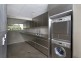 3726 Cape Tribulation Rd (Alkira), Daintree QLD 4873