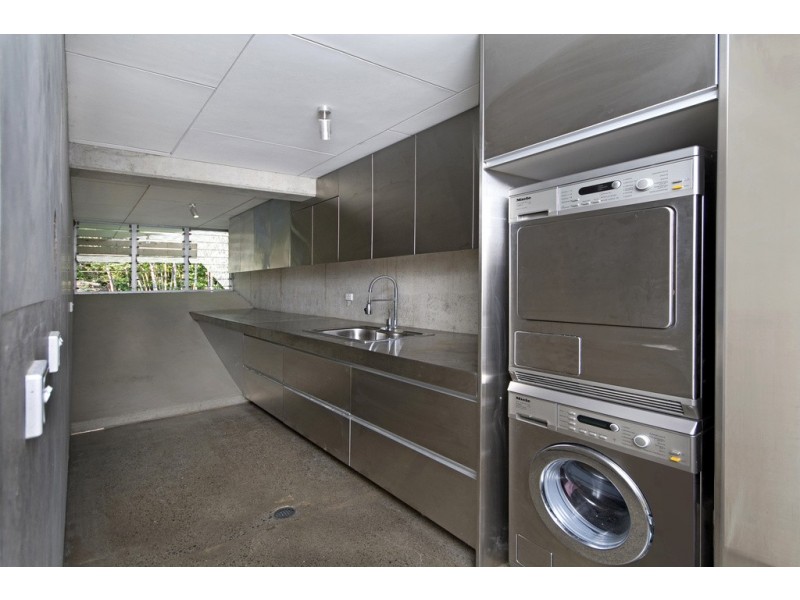 3726 Cape Tribulation Rd (Alkira), Daintree QLD 4873