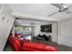 3726 Cape Tribulation Rd (Alkira), Daintree QLD 4873
