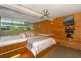 3726 Cape Tribulation Rd (Alkira), Daintree QLD 4873