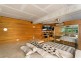3726 Cape Tribulation Rd (Alkira), Daintree QLD 4873