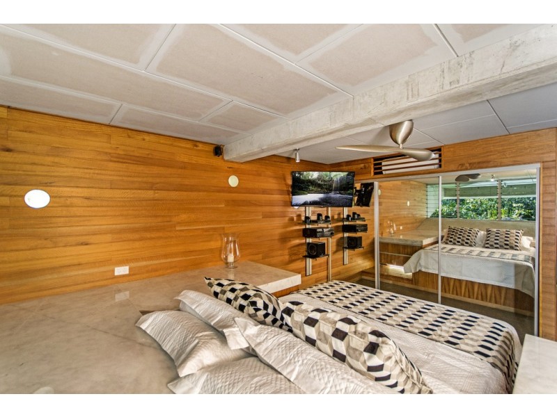 3726 Cape Tribulation Rd (Alkira), Daintree QLD 4873