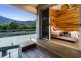3726 Cape Tribulation Rd (Alkira), Daintree QLD 4873