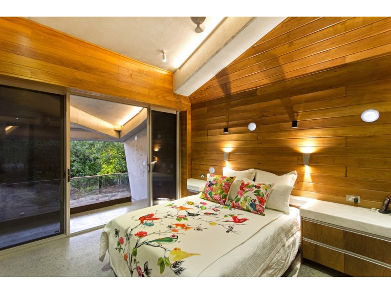 3726 Cape Tribulation Rd (Alkira), Daintree QLD 4873