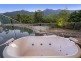 3726 Cape Tribulation Rd (Alkira), Daintree QLD 4873