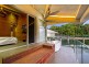3726 Cape Tribulation Rd (Alkira), Daintree QLD 4873