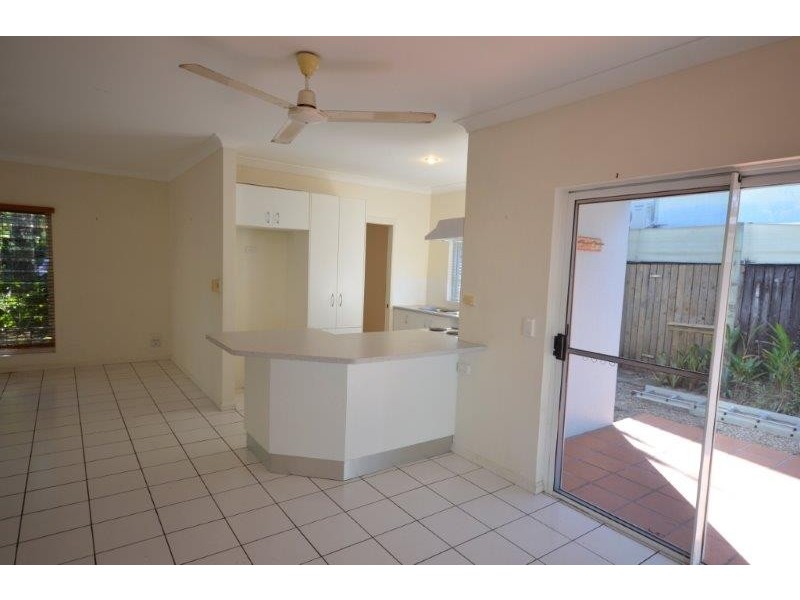 1/25 Barrier Street, Port Douglas QLD 4877