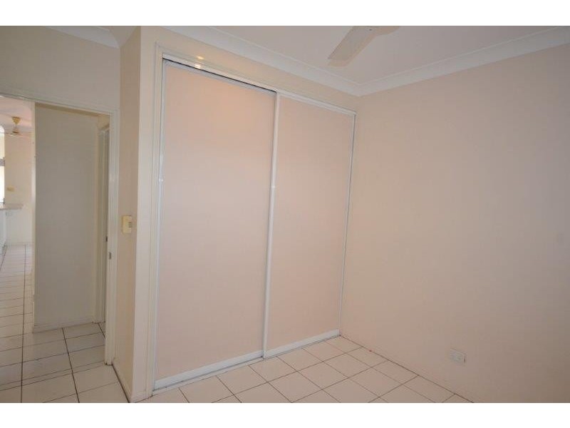 1/25 Barrier Street, Port Douglas QLD 4877