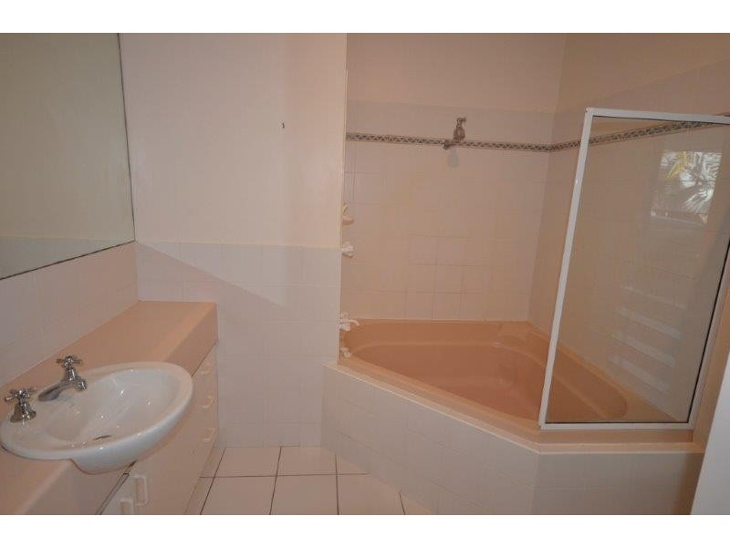 1/25 Barrier Street, Port Douglas QLD 4877