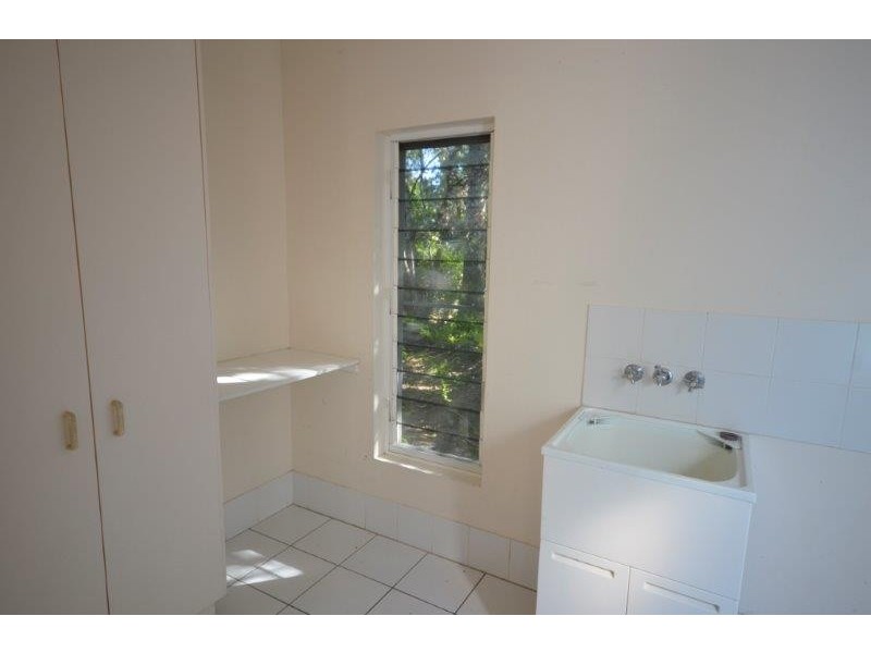 1/25 Barrier Street, Port Douglas QLD 4877