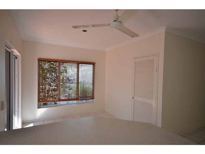 1/25 Barrier Street, Port Douglas QLD 4877