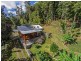 43 Spurwood Road COW BAY, Daintree QLD 4873