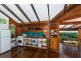 43 Spurwood Road COW BAY, Daintree QLD 4873