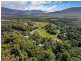 43 Spurwood Road COW BAY, Daintree QLD 4873