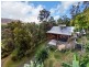 43 Spurwood Road COW BAY, Daintree QLD 4873