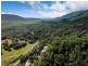 43 Spurwood Road COW BAY, Daintree QLD 4873