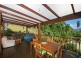 43 Spurwood Road COW BAY, Daintree QLD 4873