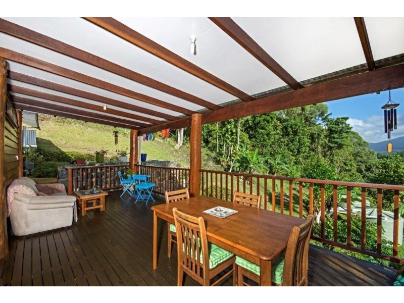 43 Spurwood Road COW BAY, Daintree QLD 4873