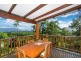 43 Spurwood Road COW BAY, Daintree QLD 4873