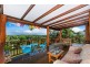 43 Spurwood Road COW BAY, Daintree QLD 4873