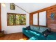43 Spurwood Road COW BAY, Daintree QLD 4873