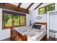 43 Spurwood Road COW BAY, Daintree QLD 4873
