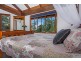 43 Spurwood Road COW BAY, Daintree QLD 4873