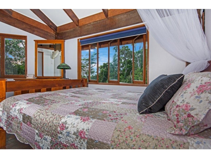 43 Spurwood Road COW BAY, Daintree QLD 4873