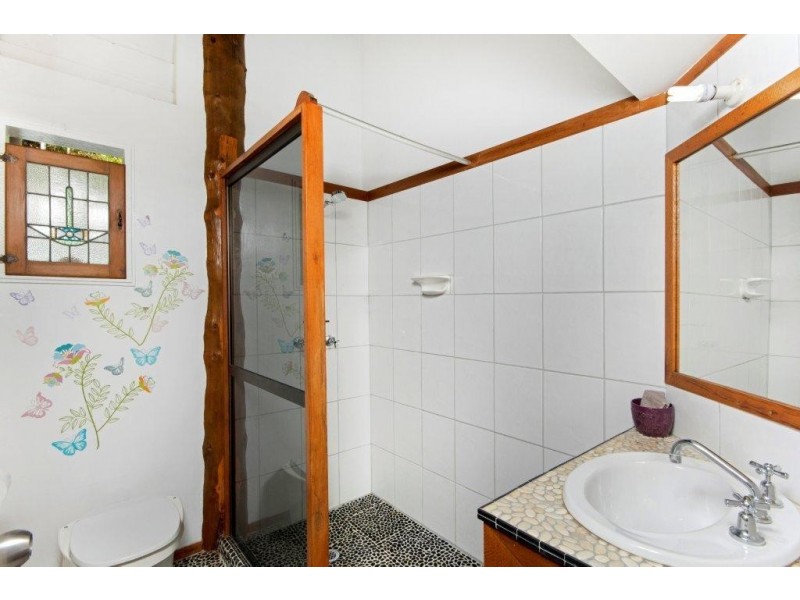 43 Spurwood Road COW BAY, Daintree QLD 4873