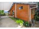 43 Spurwood Road COW BAY, Daintree QLD 4873