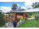 43 Spurwood Road COW BAY, Daintree QLD 4873