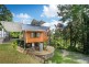 43 Spurwood Road COW BAY, Daintree QLD 4873