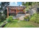 43 Spurwood Road COW BAY, Daintree QLD 4873