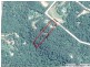 43 Spurwood Road COW BAY, Daintree QLD 4873