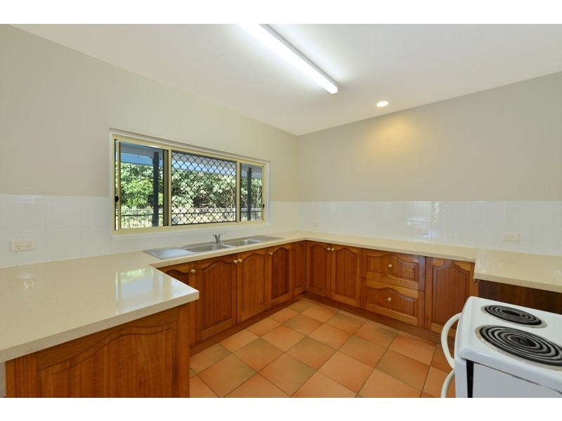 40 Marlin Drive, Wonga QLD 4873