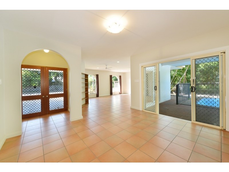 40 Marlin Drive, Wonga QLD 4873