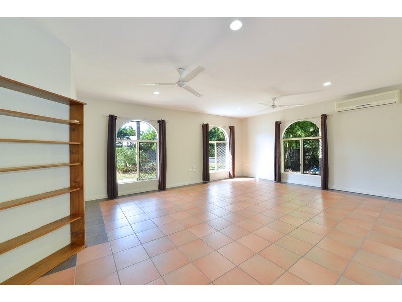 40 Marlin Drive, Wonga QLD 4873