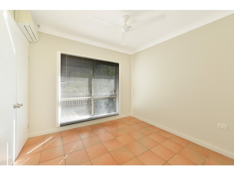 40 Marlin Drive, Wonga QLD 4873