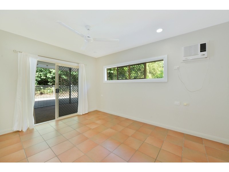 40 Marlin Drive, Wonga QLD 4873