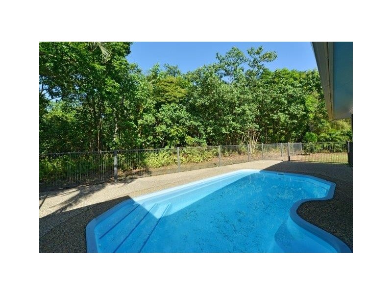 40 Marlin Drive, Wonga QLD 4873