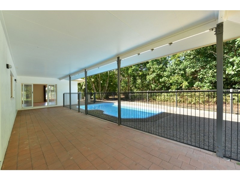 40 Marlin Drive, Wonga QLD 4873