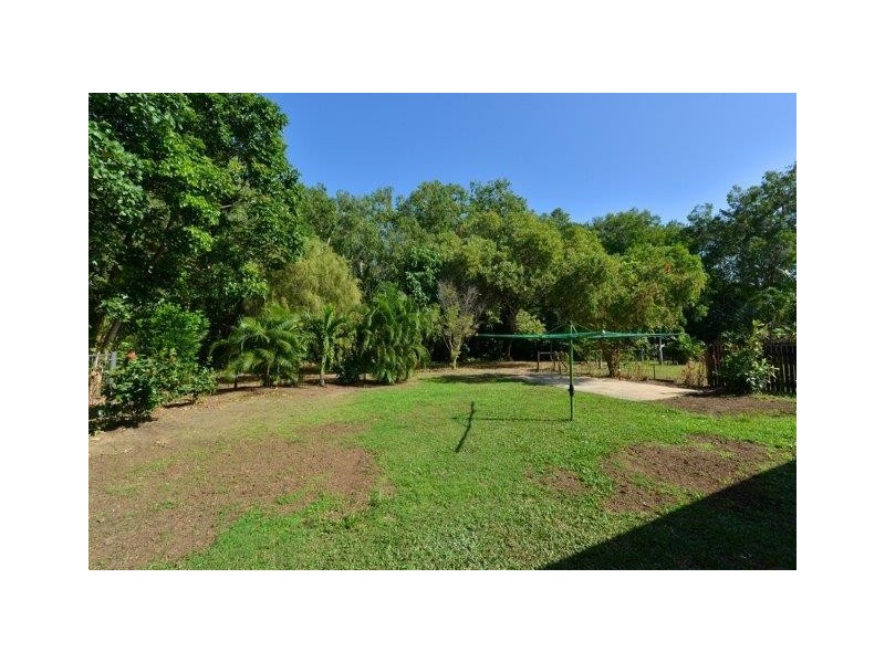 40 Marlin Drive, Wonga QLD 4873