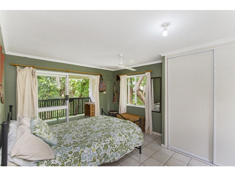 6/11 Tropic Court, Port Douglas QLD 4877