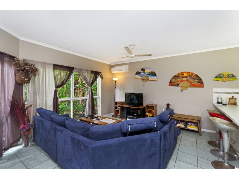 6/11 Tropic Court, Port Douglas QLD 4877