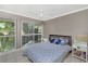6/11 Tropic Court, Port Douglas QLD 4877