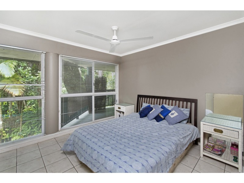 6/11 Tropic Court, Port Douglas QLD 4877