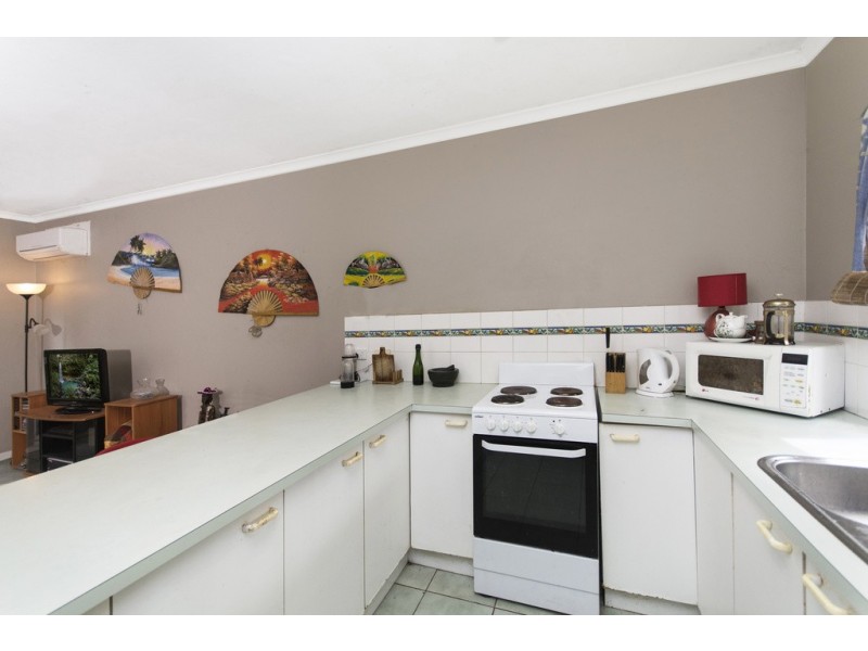 6/11 Tropic Court, Port Douglas QLD 4877