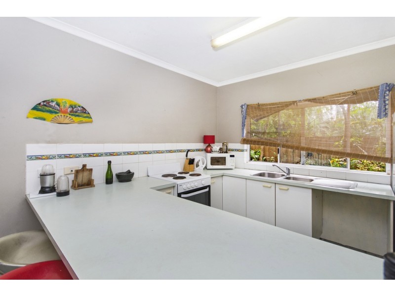 6/11 Tropic Court, Port Douglas QLD 4877