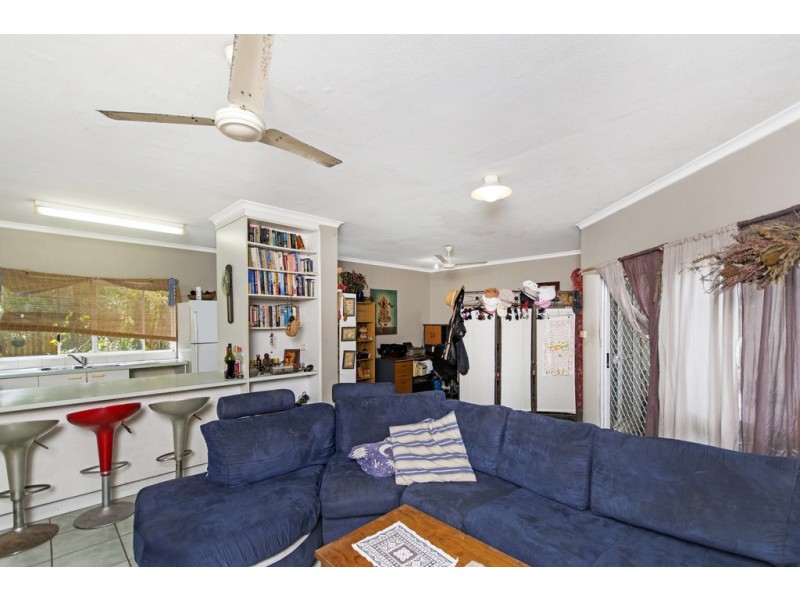 6/11 Tropic Court, Port Douglas QLD 4877