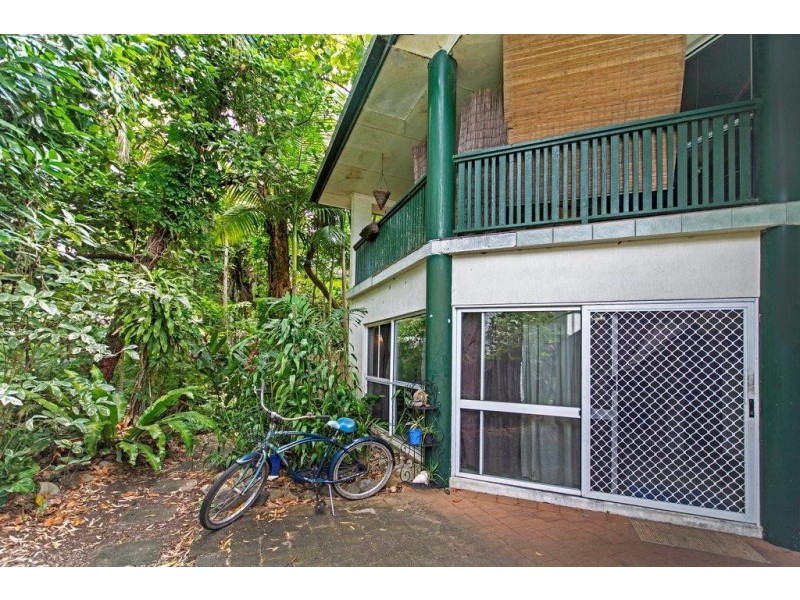 6/11 Tropic Court, Port Douglas QLD 4877